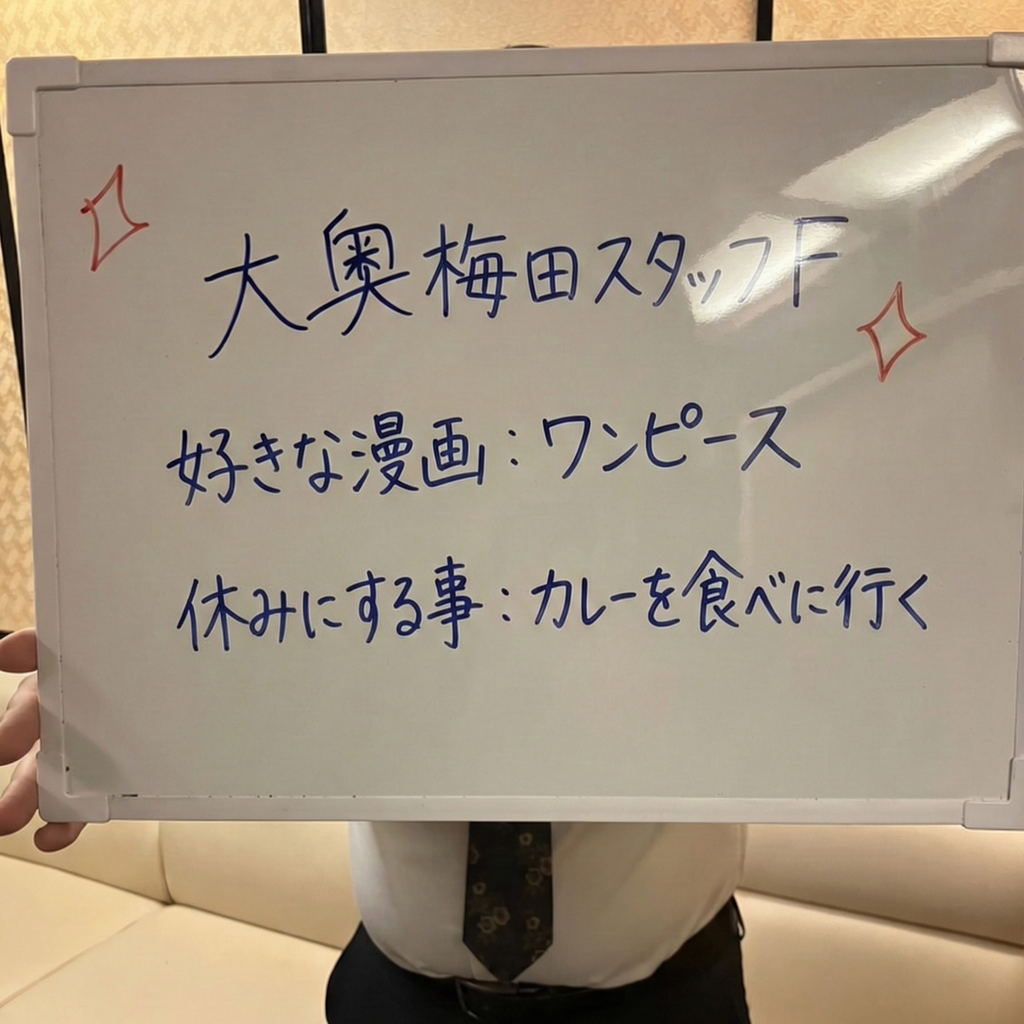 サンプル画像