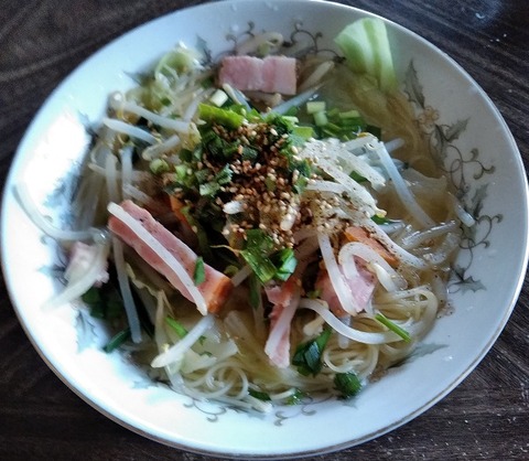 IMG_20191004_120555.jpgかっぺりーにラーメン
