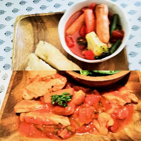 Fotor_155957544580288