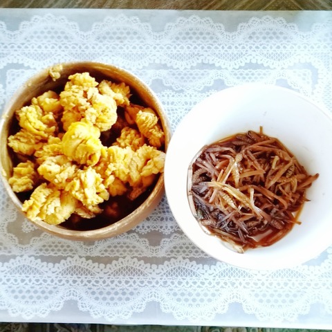 fotor_1615965839559.jpg魚卵つくし