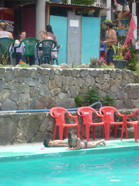 P1020940