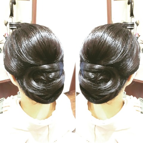 IMG_20180123_112559_079