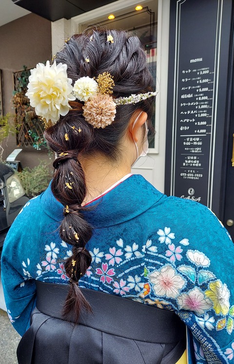 20220309_115836[2277]