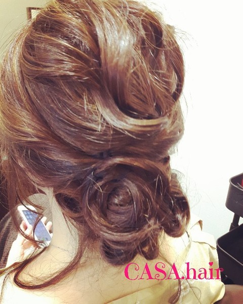 IMG_20180627_121633_275