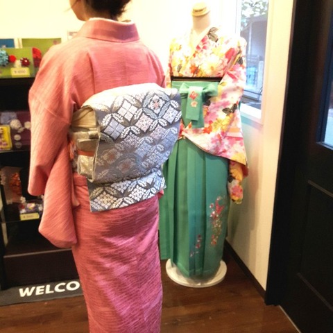 IMG_20180121_160248_291