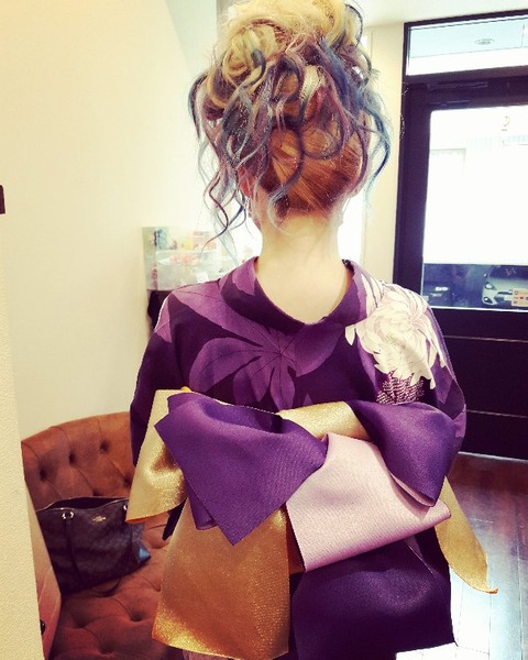 IMG_20200705_110028_671[808]