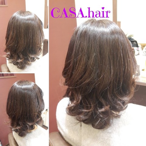 IMG_20180226_101130_822