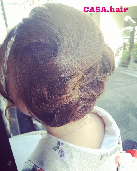 IMG_20190408_160836_735