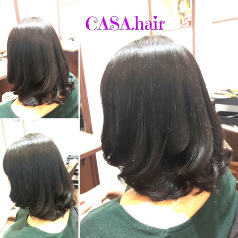 IMG_20180224_131612_664