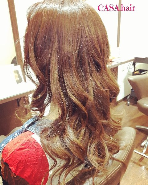 IMG_20180325_143337_712