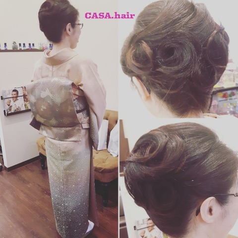 IMG_20190409_064553_446