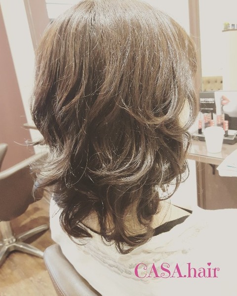 IMG_20180525_113648_834