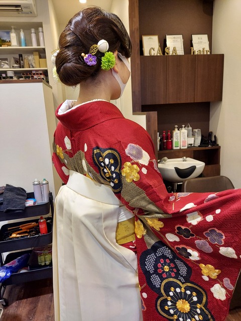 20220322_100320[2332]