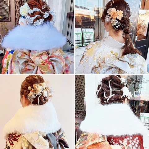 IMG_20240111_102327 - コピー (2)