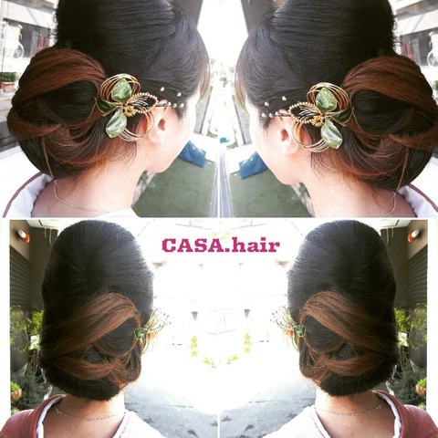 IMG_20190408_155648_276