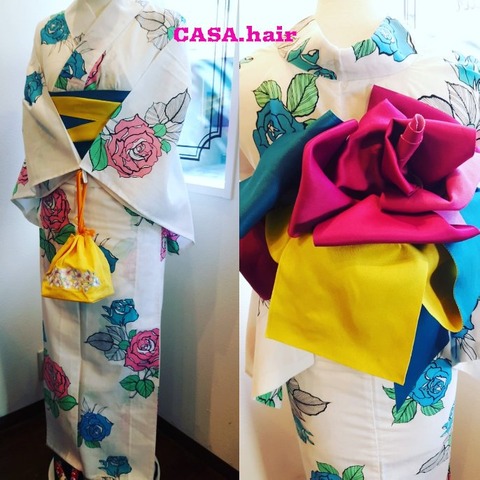 IMG_20190420_162053_032