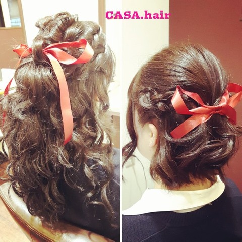 IMG_20190228_090011_911