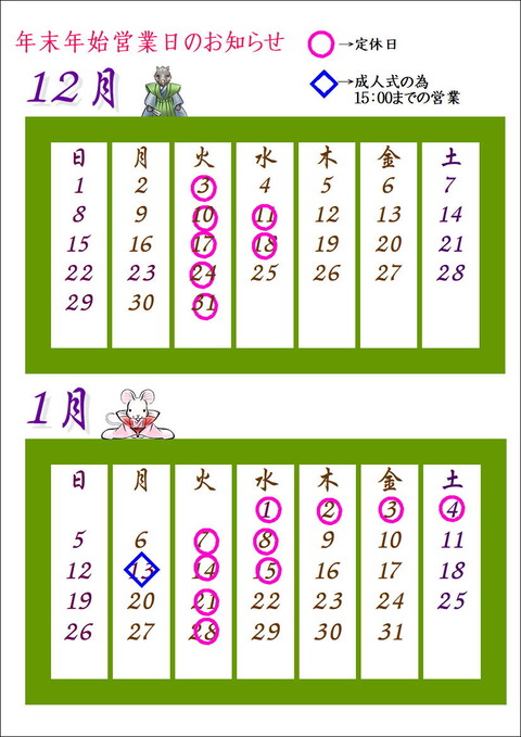 2019.2020年末