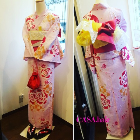 IMG_20180608_150153_296