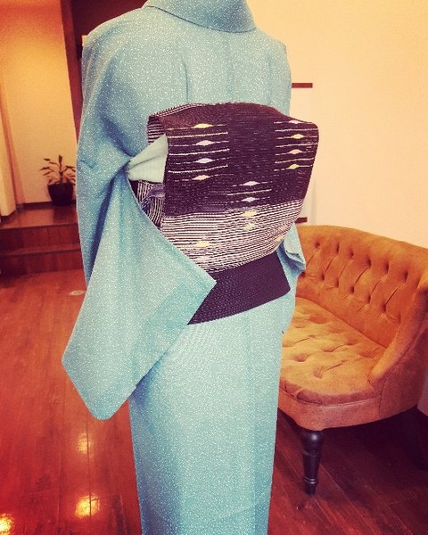 IMG_20200717_102822_040[836]