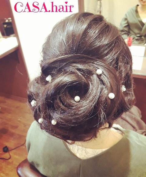 IMG_20180616_090011_441