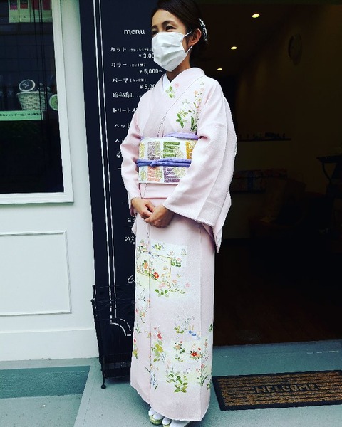 IMG_20200603_121520_070[805]