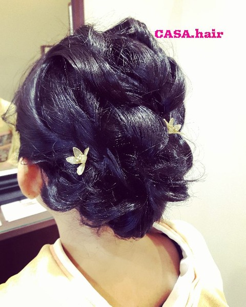 IMG_20190405_120444_011