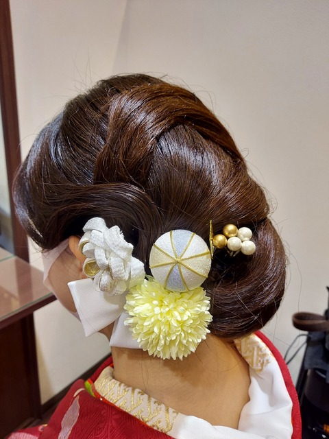 20220322_100241[2330]