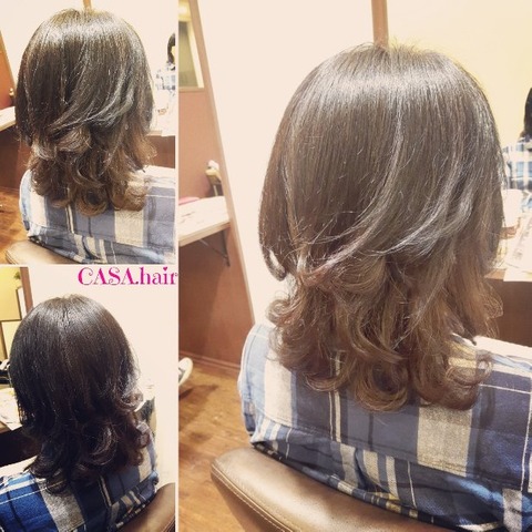 IMG_20181118_070721_144