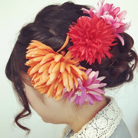 IMG_20180527_104024_507