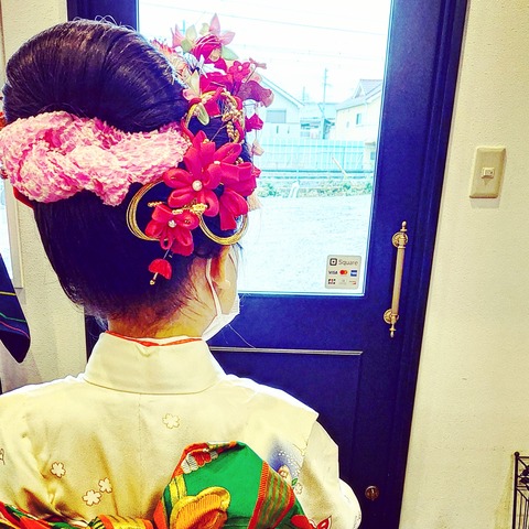 IMG_20221113_140512_762[2589]