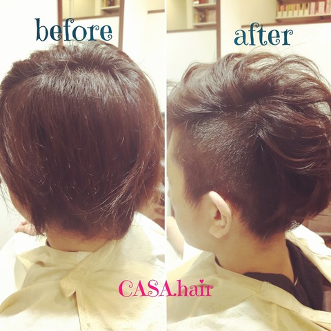 IMG_20180608_161323_478