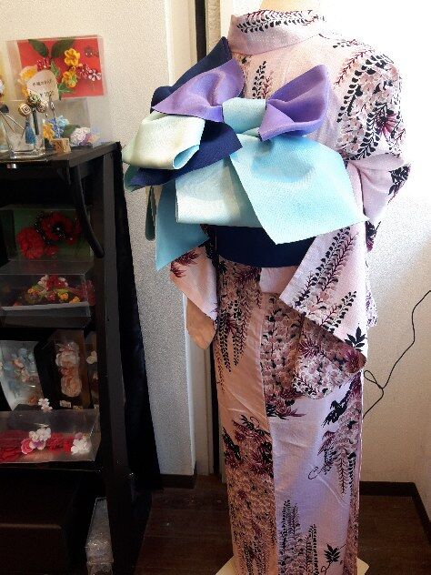 20200608_141201[804]