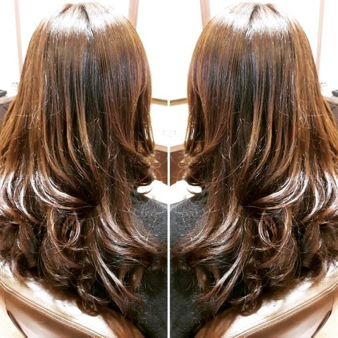 IMG_20180124_100642_045