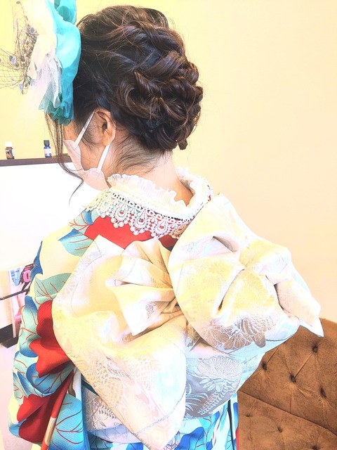 20221126_152408[2599]