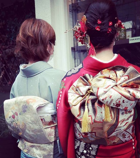 IMG_20210313_135553_967[1383]