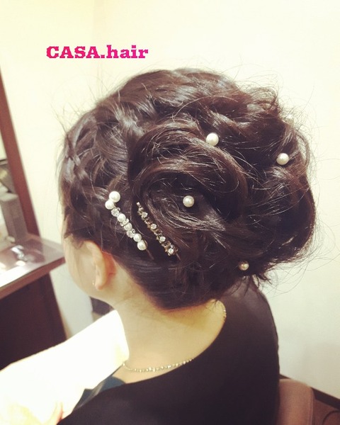 IMG_20190209_084208_977