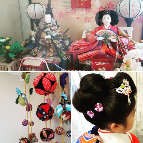 IMG_20180221_094649_117