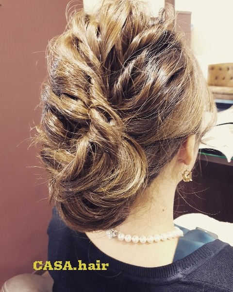 IMG_20181215_170537_231