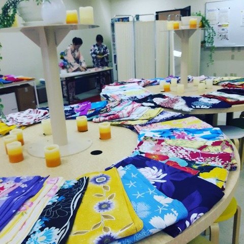 IMG_20190705_122746_803