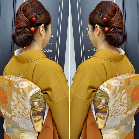 IMG_20221022_160616[2548]