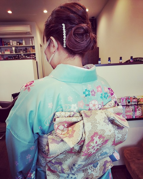 IMG_20220316_084847_640[2293]