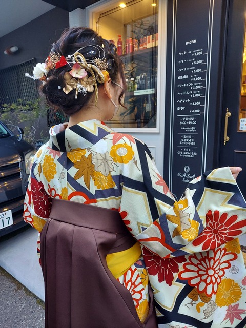 20220301_072347[2271]