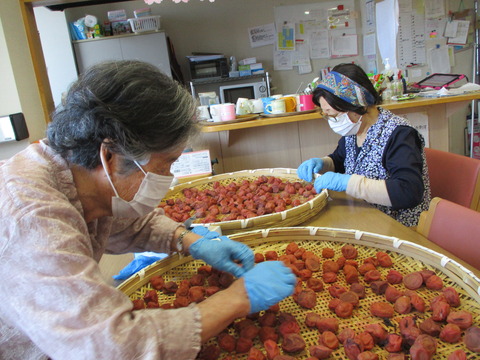 IMG_7422