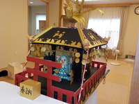 DSCN7355