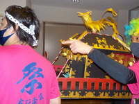 DSCN7361