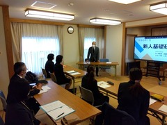 IMG_2024-01-04-09-11-00-722