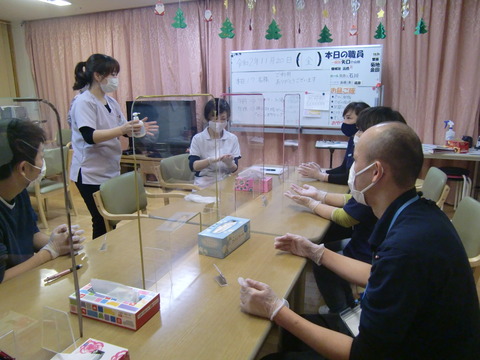 CIMG6748