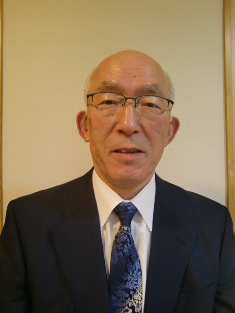 CIMG6718