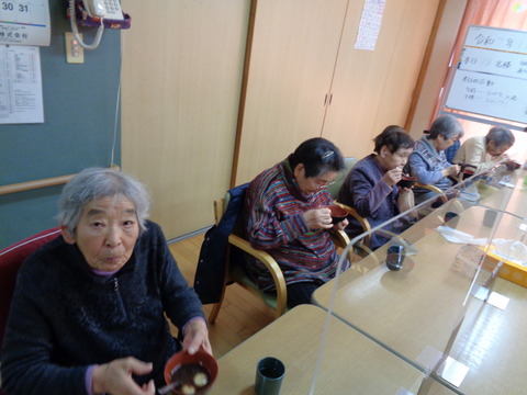 DSC05857